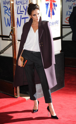 Victoria Beckham pic #700158