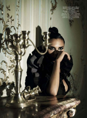 Victoria Beckham pic #196417