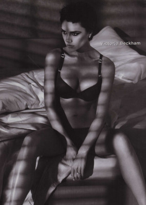 Victoria Beckham pic #238726