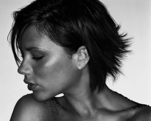 Victoria Beckham pic #191825