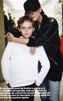 Victoria Beckham pic #209490