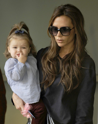 Victoria Beckham pic #547303