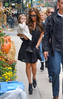 Victoria Beckham pic #547299