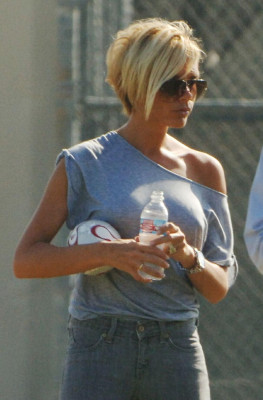 Victoria Beckham pic #123467