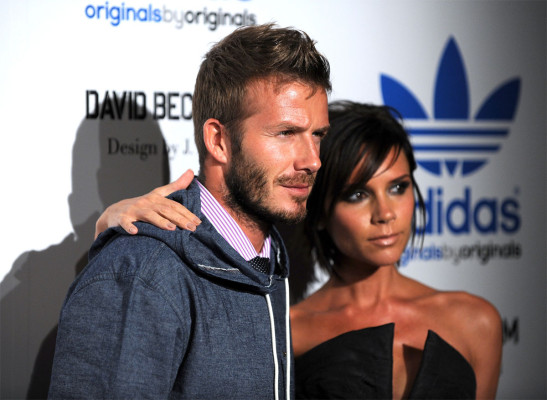 Victoria Beckham pic #188851