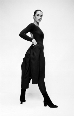 Victoria Beckham pic #467338