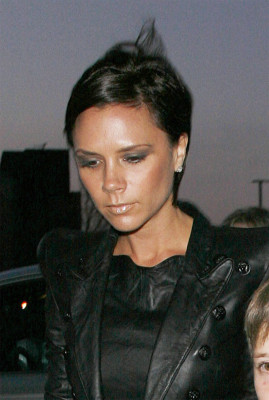 Victoria Beckham pic #145610