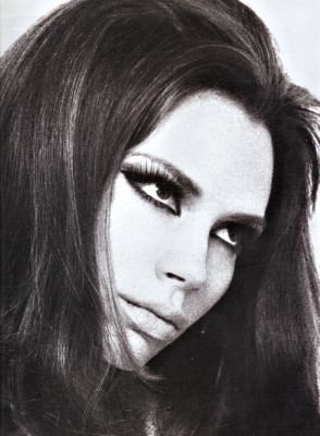 Victoria Beckham pic #46101