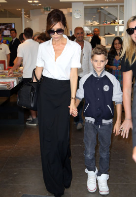 Victoria Beckham pic #516013
