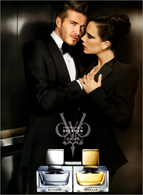 Victoria Beckham pic #500335