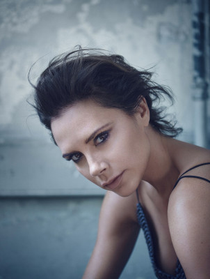 Victoria Beckham pic #896196