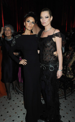 Victoria Beckham pic #212903