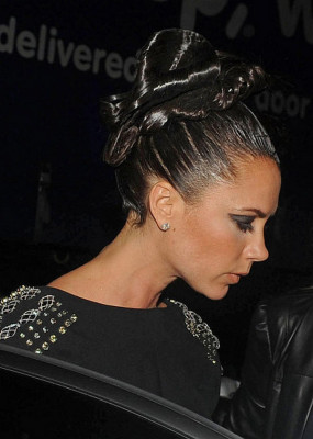 Victoria Beckham pic #213586