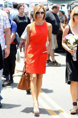 Victoria Beckham pic #152530