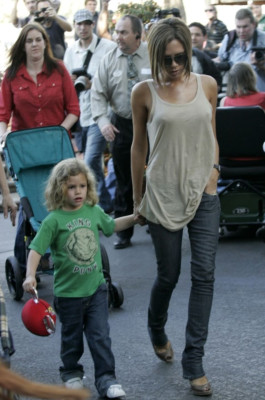 Victoria Beckham pic #132291
