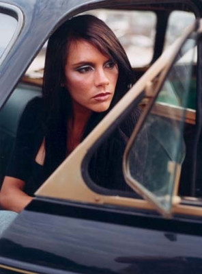 Victoria Beckham pic #132304