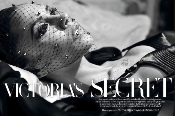 Victoria Beckham pic #199058