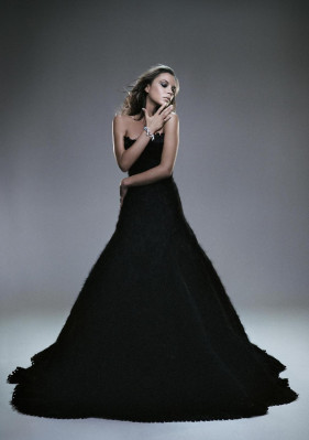 Victoria Beckham pic #146768