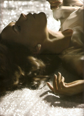 Victoria Beckham pic #90235