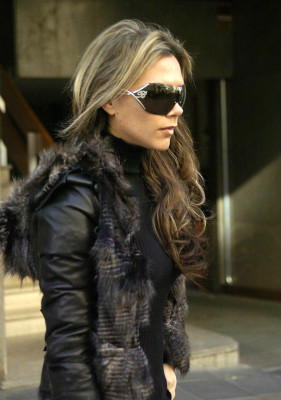 Victoria Beckham pic #132420