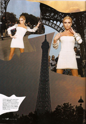Victoria Beckham pic #87423