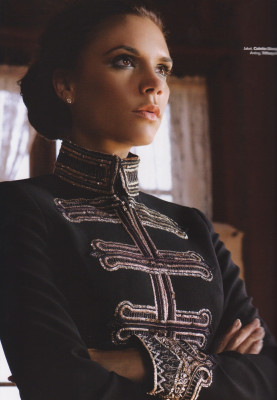 Victoria Beckham pic #112398