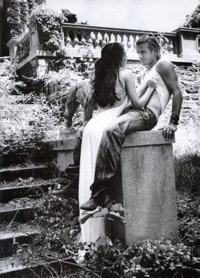 Victoria Beckham pic #89061