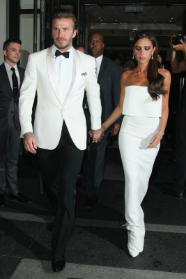 Victoria Beckham pic #705956