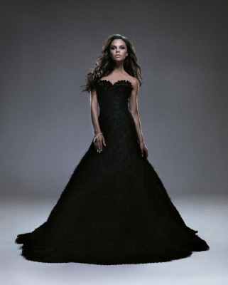 Victoria Beckham pic #147495