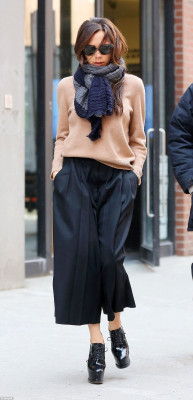 Victoria Beckham pic #760708