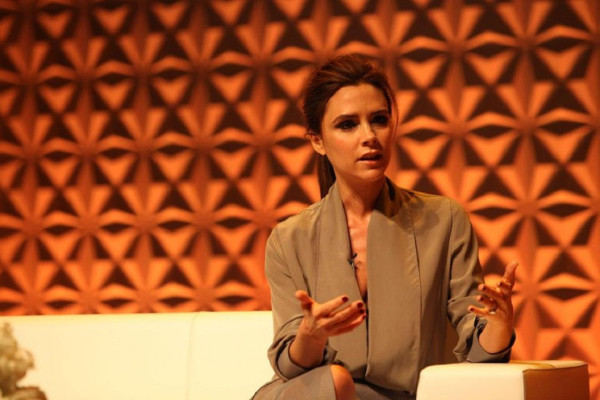 Victoria Beckham pic #600085