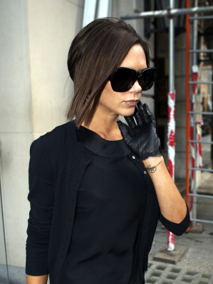 Victoria Beckham pic #115010