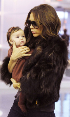 Victoria Beckham pic #422222