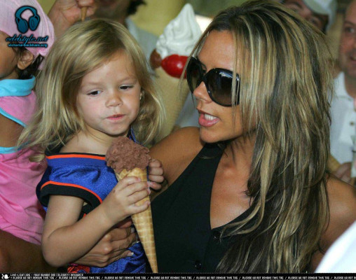 Victoria Beckham pic #53071