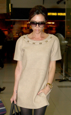 Victoria Beckham pic #245056