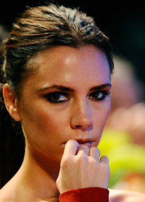 Victoria Beckham pic #300830