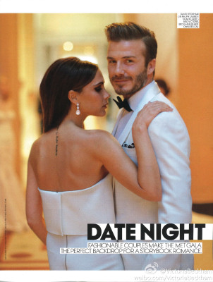 Victoria Beckham pic #705954