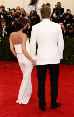 Victoria Beckham pic #697111