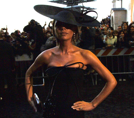 Victoria Beckham pic #156670