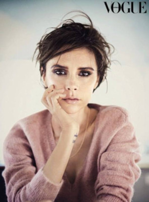 Victoria Beckham pic #627468