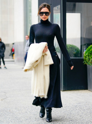 Victoria Beckham pic #1019569