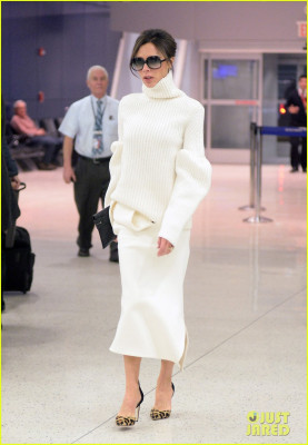 Victoria Beckham pic #868206