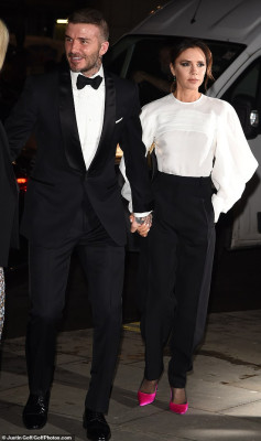 Victoria Beckham pic #1114974