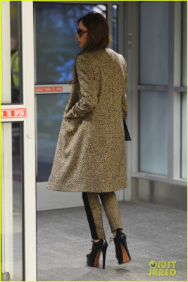 Victoria Beckham pic #868197