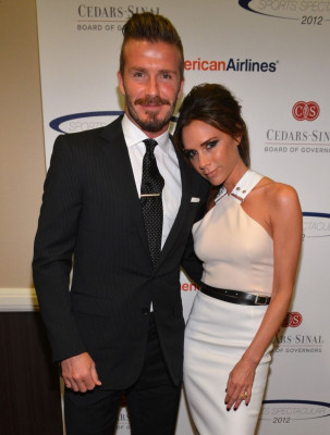 Victoria Beckham pic #491500