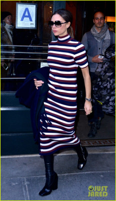 Victoria Beckham pic #868193