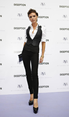 Victoria Beckham pic #112901