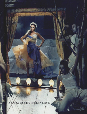 Victoria Beckham pic #35582