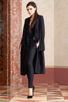 Victoria Beckham pic #651258