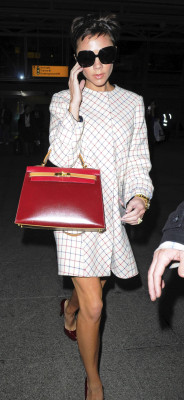 Victoria Beckham pic #119310
